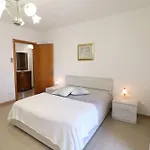 Lägenhet Casa Ambra, Otranto, 4 Guests Otranto