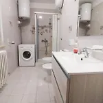Casa Ambra, Otranto, 4 Guests Lägenhet