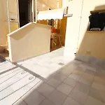Casa Ambra, Otranto, 4 Guests Lägenhet