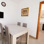 Lägenhet Casa Ambra, Otranto, 4 Guests