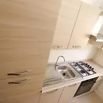 Lägenhet Casa Ambra, Otranto, 4 Guests *