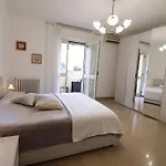 Casa Ambra, Otranto, 4 Guests Lägenhet Otranto