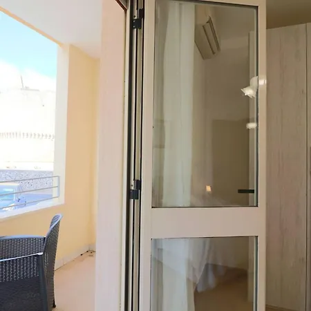 Casa Ambra, Otranto, 4 Guests أوترانتو