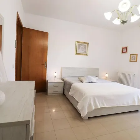 Casa Ambra A * Otranto