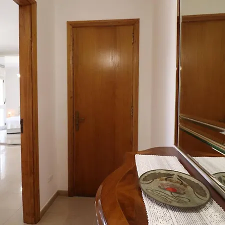 Casa Ambra A