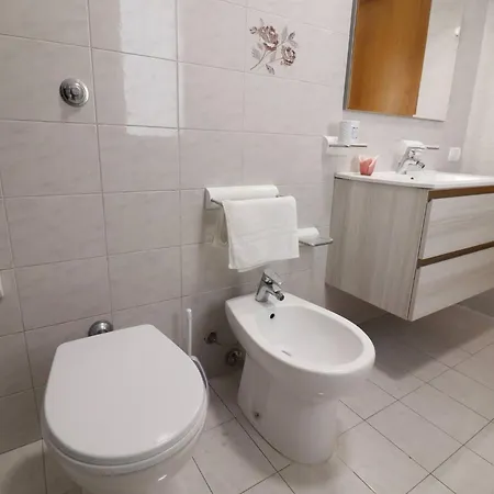 Casa Ambra A