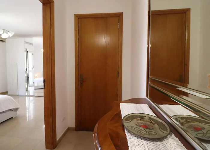 Casa Ambra, Otranto, 4 Guests